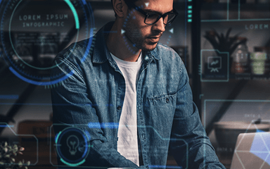 Arquitetura de Software e Soluções com IA