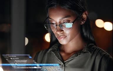 Engenharia e Arquitetura de Dados com IA