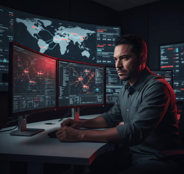Arquitetura de Software