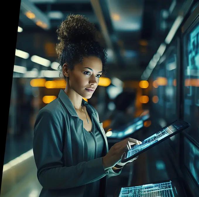 Semana do Consumidor Banner