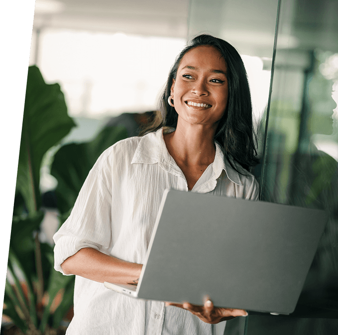 O futuro da educação é agora