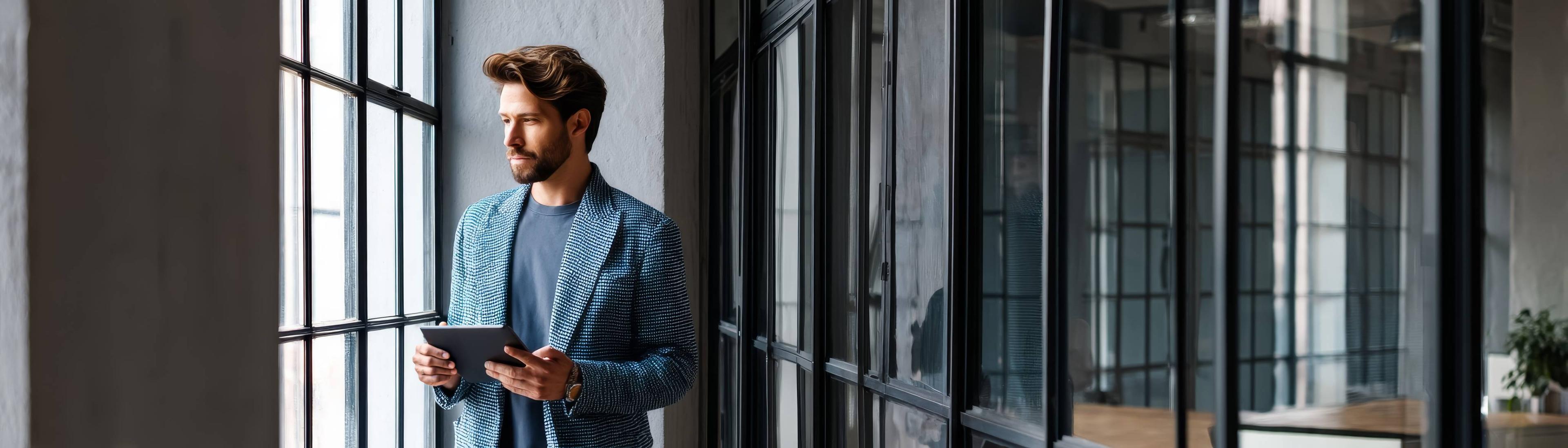 Capa do relatório final 2018, 2019 e 2020