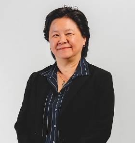 Jeni Shih