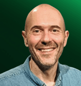 Rogério Paulucci Mauad