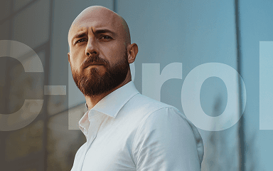 Preparatório C-Pro I