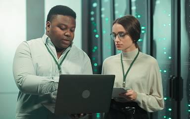 Sistemas de Informação