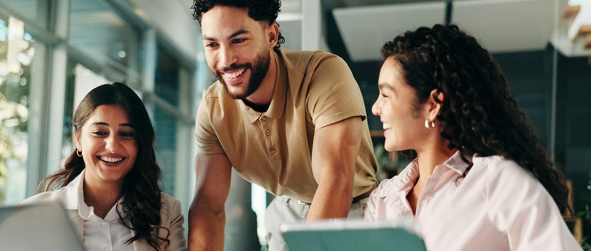 Arquitetura de Software