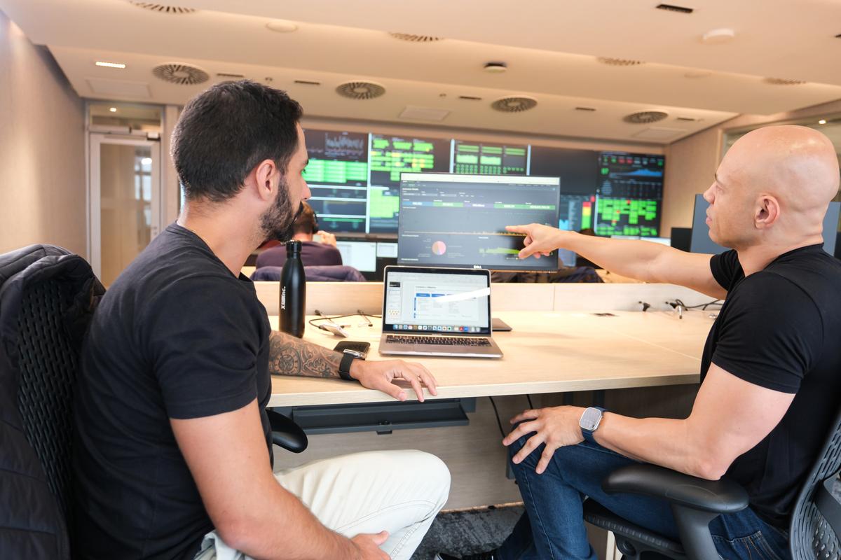 Certificação ANCORD