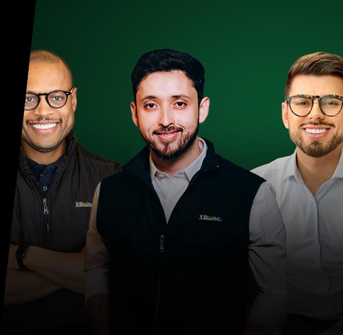 Imagem Advisor 3.0