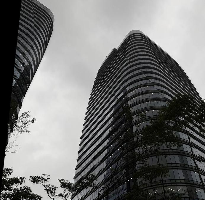 Imagem Webinar Mercado Financeiro