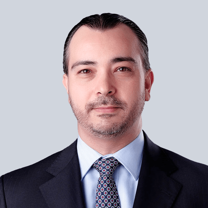Fabricio Kiyokawa