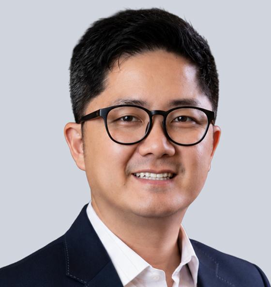 Fabiano Nagamatsu