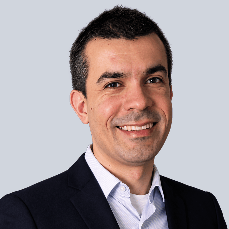 Fabio Iorio