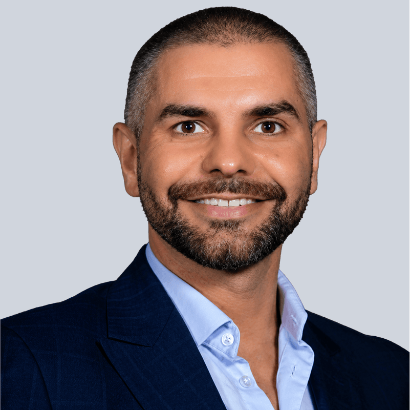 Felipe Quiodine de Sousa