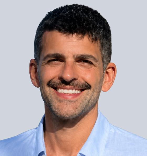 Leonardo Fernandes