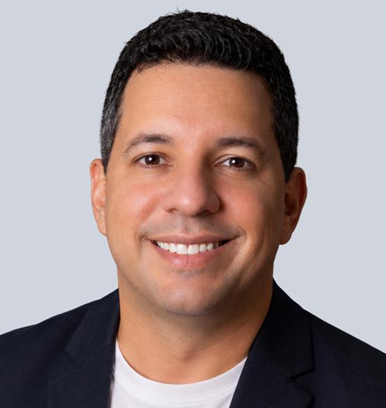 Luiz Labriola