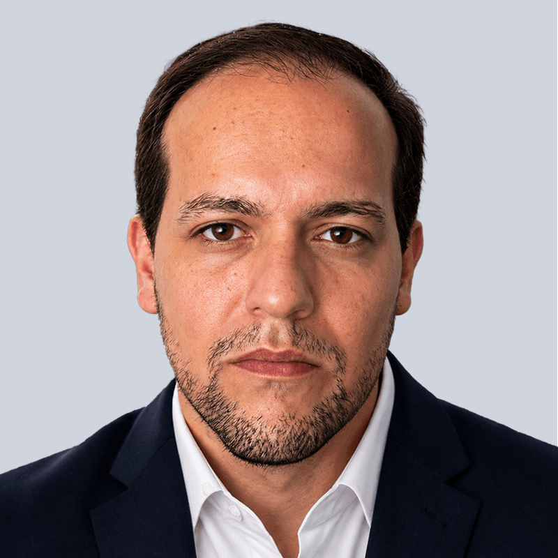 Marcelo Cambria