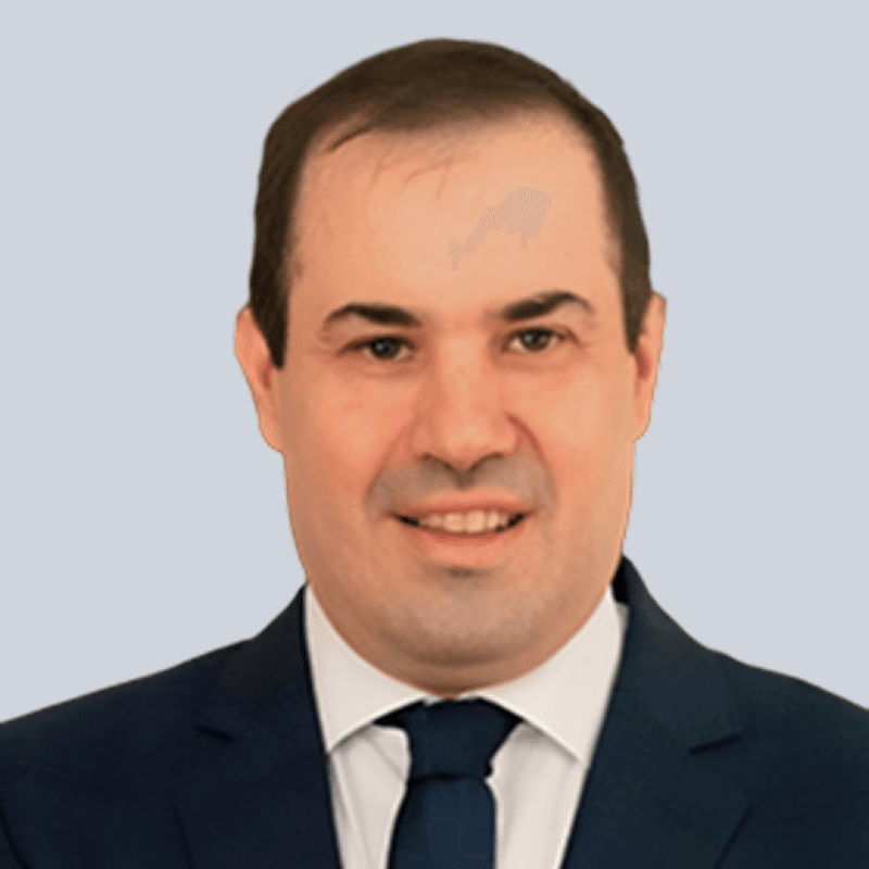 Marcelo Nelken