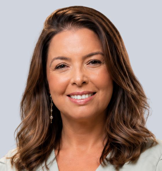 Naiara Corrêa